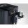Jura E8 Cosmic Black (ED) - 1529210 - zdjęcie 7